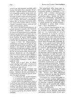 giornale/RML0023062/1931/unico/00000910