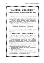 giornale/RML0023062/1931/unico/00000914