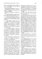 giornale/RML0023062/1931/unico/00000915