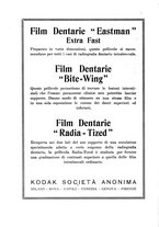 giornale/RML0023062/1931/unico/00000920