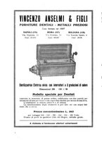 giornale/RML0023062/1931/unico/00000922