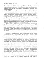 giornale/RML0023062/1931/unico/00000953