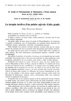 giornale/RML0023062/1931/unico/00000957