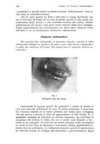 giornale/RML0023062/1931/unico/00000964