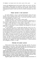 giornale/RML0023062/1931/unico/00000965