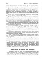 giornale/RML0023062/1931/unico/00000966