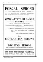 giornale/RML0023062/1931/unico/00000969