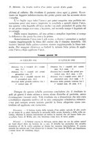 giornale/RML0023062/1931/unico/00000971