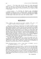 giornale/RML0023062/1931/unico/00000972