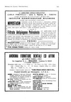 giornale/RML0023062/1931/unico/00000975