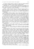 giornale/RML0023062/1931/unico/00000979