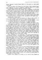 giornale/RML0023062/1931/unico/00000980