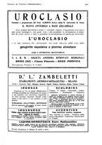 giornale/RML0023062/1931/unico/00000981