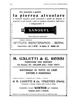 giornale/RML0023062/1931/unico/00000982