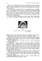 giornale/RML0023062/1931/unico/00000984