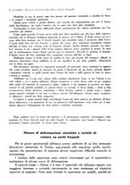 giornale/RML0023062/1931/unico/00000985