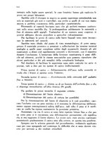 giornale/RML0023062/1931/unico/00000986