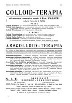 giornale/RML0023062/1931/unico/00000987