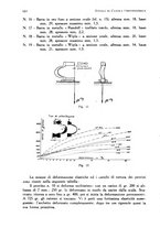 giornale/RML0023062/1931/unico/00000994