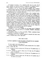 giornale/RML0023062/1931/unico/00000996