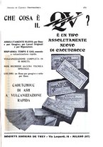 giornale/RML0023062/1931/unico/00001007