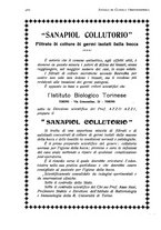 giornale/RML0023062/1931/unico/00001008