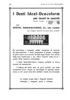 giornale/RML0023062/1931/unico/00001014