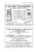giornale/RML0023062/1931/unico/00001020