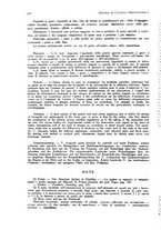 giornale/RML0023062/1931/unico/00001030