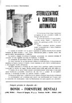 giornale/RML0023062/1931/unico/00001033