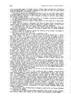 giornale/RML0023062/1931/unico/00001038