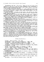 giornale/RML0023062/1931/unico/00001039