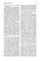 giornale/RML0023062/1931/unico/00001041