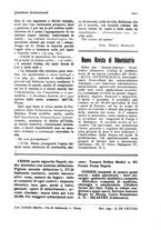 giornale/RML0023062/1931/unico/00001043