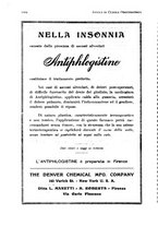 giornale/RML0023062/1931/unico/00001044