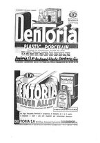 giornale/RML0023062/1931/unico/00001047