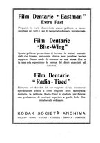 giornale/RML0023062/1931/unico/00001048