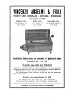 giornale/RML0023062/1931/unico/00001050