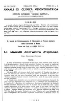 giornale/RML0023062/1931/unico/00001055