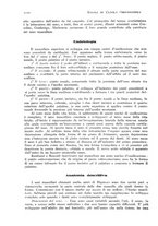 giornale/RML0023062/1931/unico/00001056