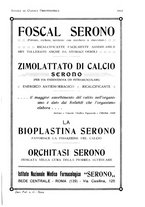 giornale/RML0023062/1931/unico/00001071