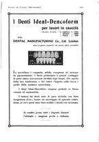 giornale/RML0023062/1931/unico/00001077