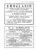 giornale/RML0023062/1931/unico/00001078