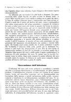 giornale/RML0023062/1931/unico/00001081