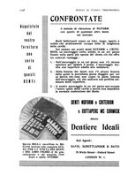 giornale/RML0023062/1931/unico/00001084