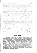 giornale/RML0023062/1931/unico/00001085