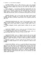 giornale/RML0023062/1931/unico/00001093