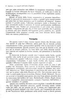 giornale/RML0023062/1931/unico/00001095