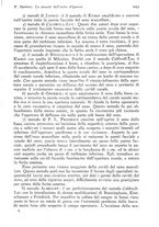 giornale/RML0023062/1931/unico/00001099