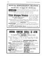 giornale/RML0023062/1931/unico/00001110